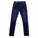 BALACOTTI/JEAN INTEGRAL ROYAL BLUE