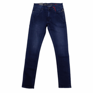 BALACOTTI/JEAN INTEGRAL ROYAL BLUE