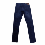 BALACOTTI/JEAN INTEGRAL ROYAL BLUE - Image 2