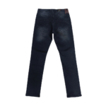 BALACOTTI/JEAN INTEGRAL BLUE BLACK - Image 2