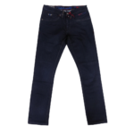 BALACOTTI/JEAN ROLAND BLACK