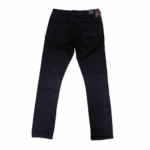 BALACOTTI/JEAN ROLAND BLACK - Image 2