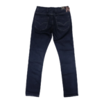 BALACOTTI/JEAN ROLAND BLACK - Image 2