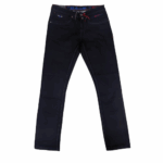 BALACOTTI/JEAN ROLAND BLACK