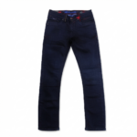 BALACOTTI/JEAN ROLAND BLUE BLACK