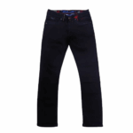 BALACOTTI/JEAN ROLAND BLUE BLACK
