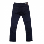 BALACOTTI/JEAN ROLAND BLUE BLACK - Image 2