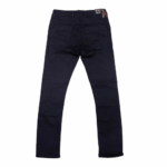 BALACOTTI/JEAN ROLAND BLUE BLACK - Image 2
