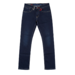 BALACOTTI/JEAN ROLAND DK INDIGO