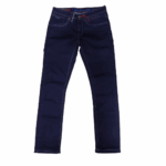 BALACOTTI/JEAN ROLAND DK INDIGO