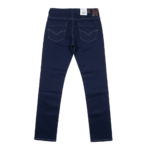 BALACOTTI/JEAN ROLAND DK INDIGO - Image 2