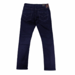 BALACOTTI/JEAN ROLAND DK INDIGO - Image 2