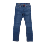 BALACOTTI/JEAN ROLAND MID INDIGO