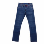 BALACOTTI/JEAN ROLAND MID INDIGO