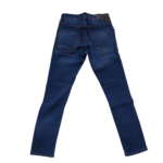 BALACOTTI/JEAN ROLAND MID INDIGO - Image 2