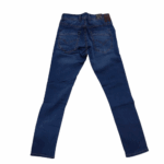 BALACOTTI/JEAN ROLAND MID INDIGO - Image 2