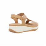 BUTTERFLY/MIEKO 1 BEIGE - Image 2