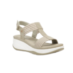 BUTTERFLY/MIEKO 1 OLIVE