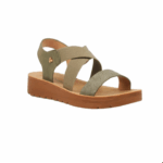 BUTTERFLY/XARA 6 OLIVE