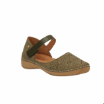 BUTTERFLY/CINDI 1 OLIVE