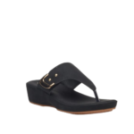 BUTTERFLY/ALBA 1 BLACK