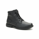 CAT/STATEN HI BLACK