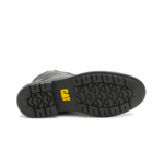 CAT/STATEN HI BLACK - Image 2