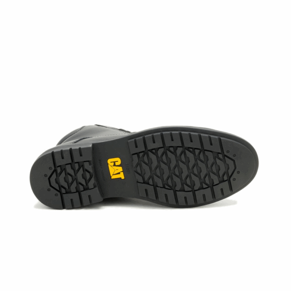 CAT/STATEN HI BLACK - Image 2