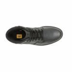 CAT/STATEN HI BLACK - Image 3