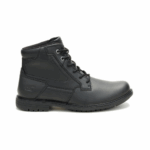 CAT/STATEN HI BLACK - Image 4