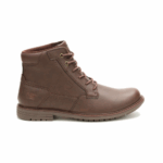 CAT/STATEN HI DARK BROWN - Image 2