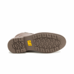 CAT/STATEN HI DARK BROWN - Image 3