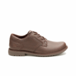 CAT/STATEN LO DARK BROWN - Image 2