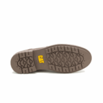 CAT/STATEN LO DARK BROWN - Image 4