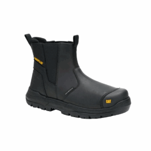 CAT/PROPANE 2.0 BLACK NON STEEL