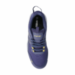 HI-TEC/ TEMPAST NAVAL ACADEMY/OLIVE OIL - Image 4