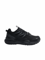 HI-TEC/TEMPAST BLACK 015250