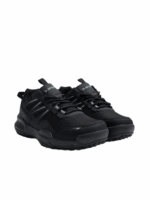 HI-TEC/TEMPAST BLACK 015250 - Image 2