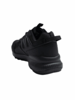 HI-TEC/TEMPAST BLACK 015250 - Image 4