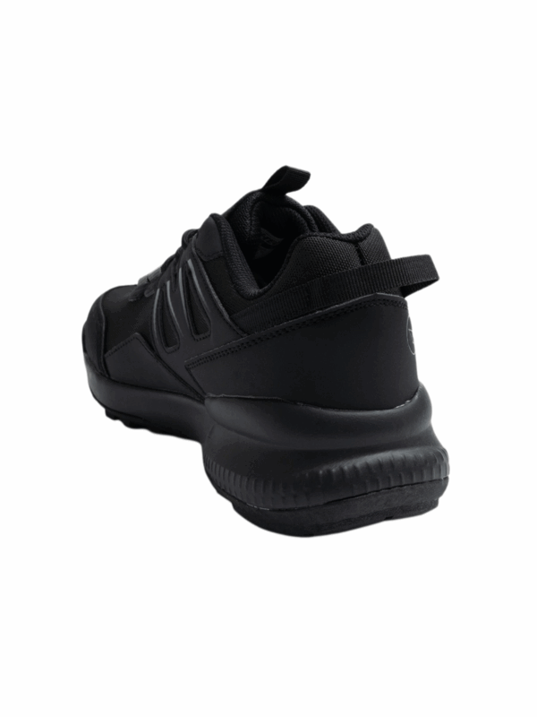 HI-TEC/TEMPAST BLACK 015250 - Image 4