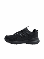 HI-TEC/TEMPAST BLACK 015250 - Image 3