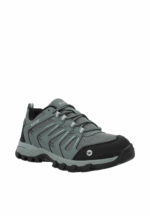 HI-TEC/GRAND PARADISO LOW LIGHT OLIVE