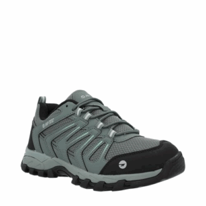 HI-TEC/GRAND PARADISO LOW LIGHT OLIVE