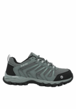 HI-TEC/GRAND PARADISO LOW LIGHT OLIVE - Image 4
