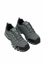 HI-TEC/GRAND PARADISO LOW LIGHT OLIVE - Image 2