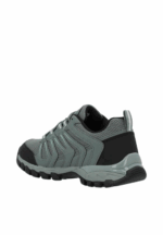 HI-TEC/GRAND PARADISO LOW LIGHT OLIVE - Image 3