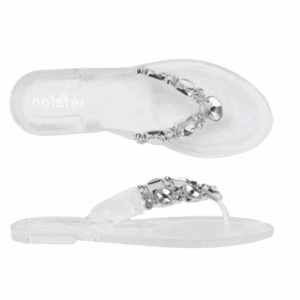HOLSTER/HST337 CLEAR GLAM