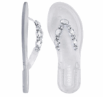 HOLSTER/HST337 CLEAR GLAM - Image 2
