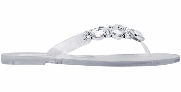 HOLSTER/HST337 CLEAR GLAM - Image 3