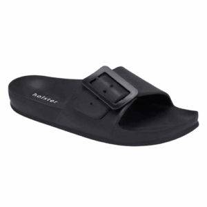 HOLSTER/HST374 SOLACE BLACK